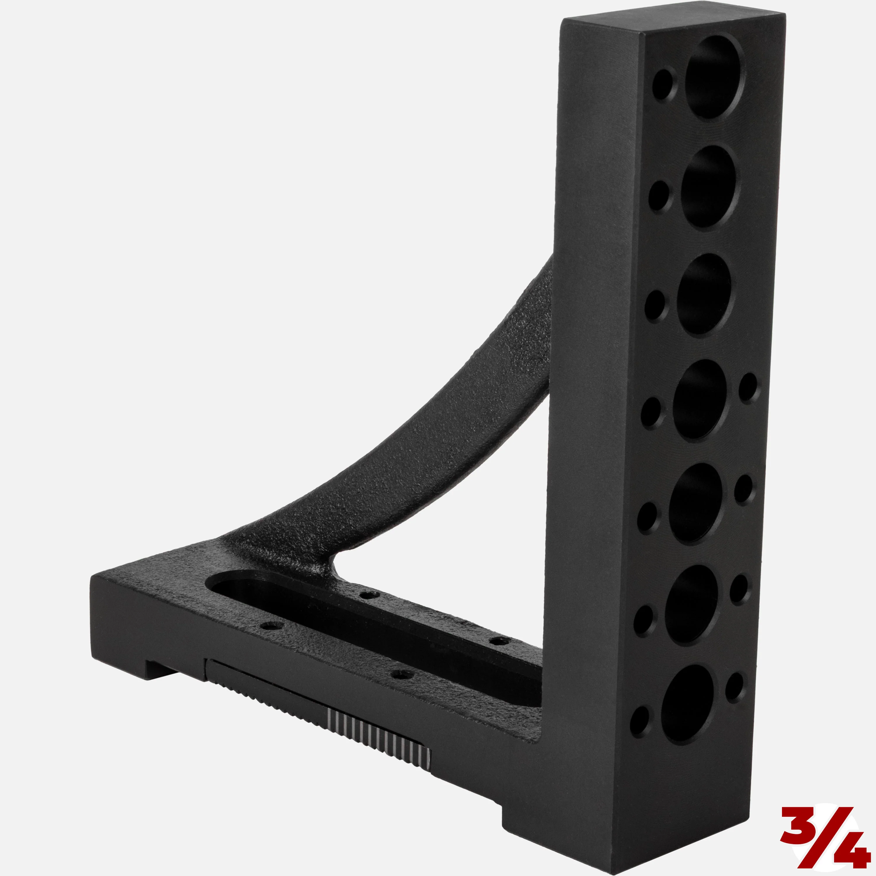 3/4" Table System (FA75)