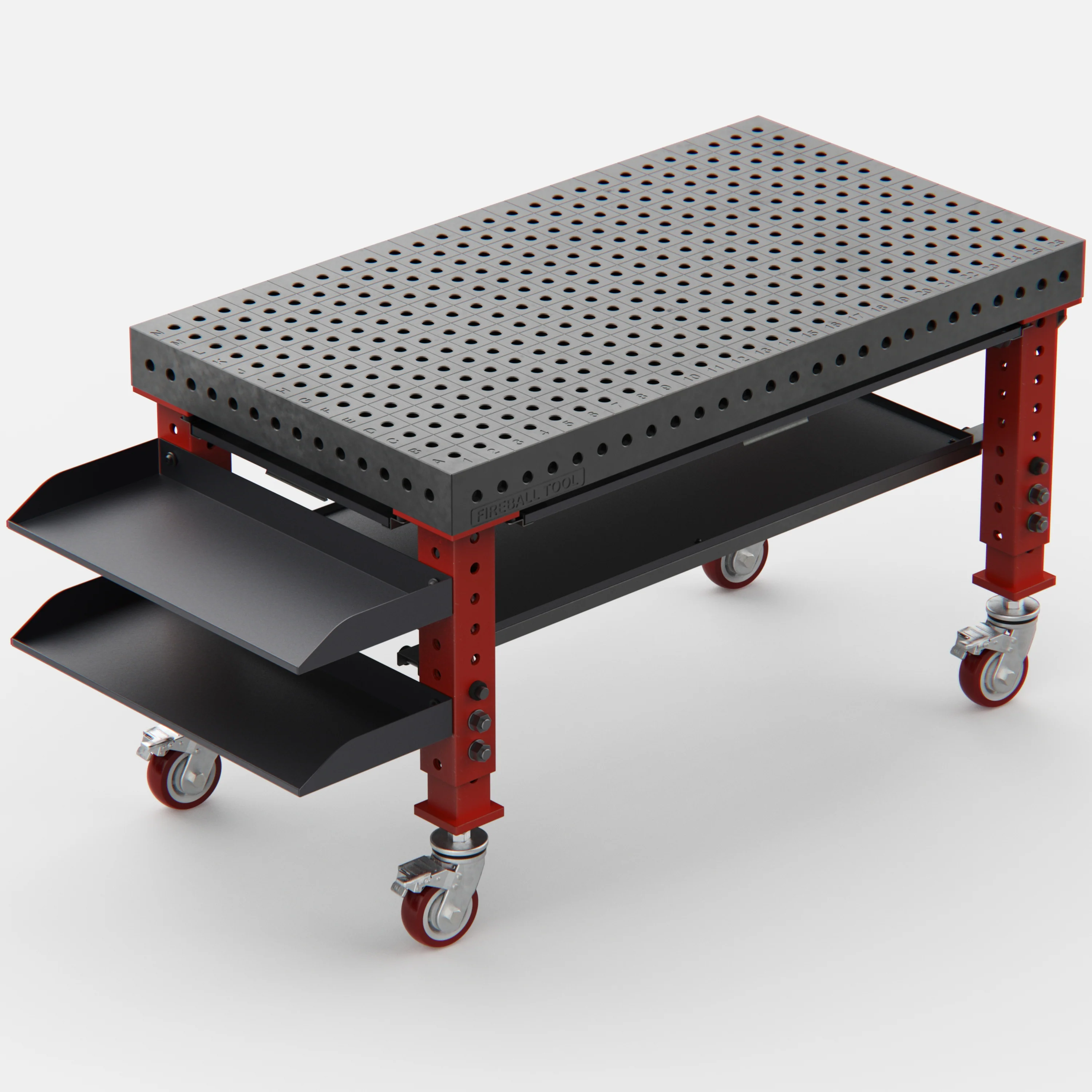 Dragon Wagon + kit Sale