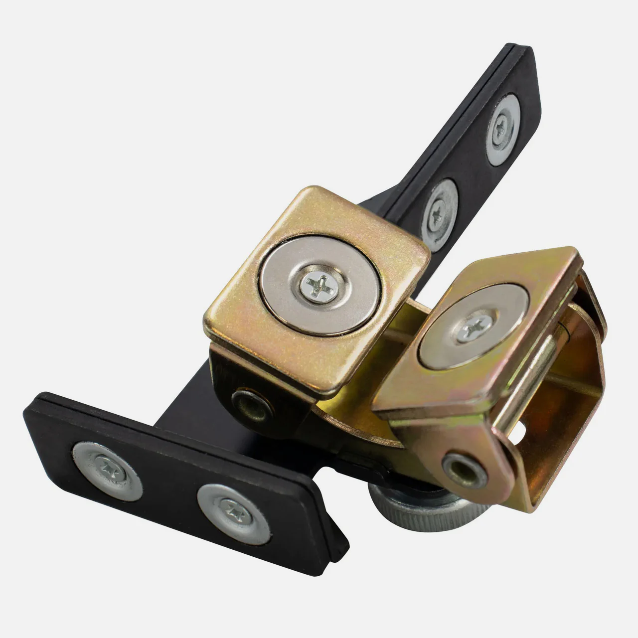 Spring Clean-Out Sale!